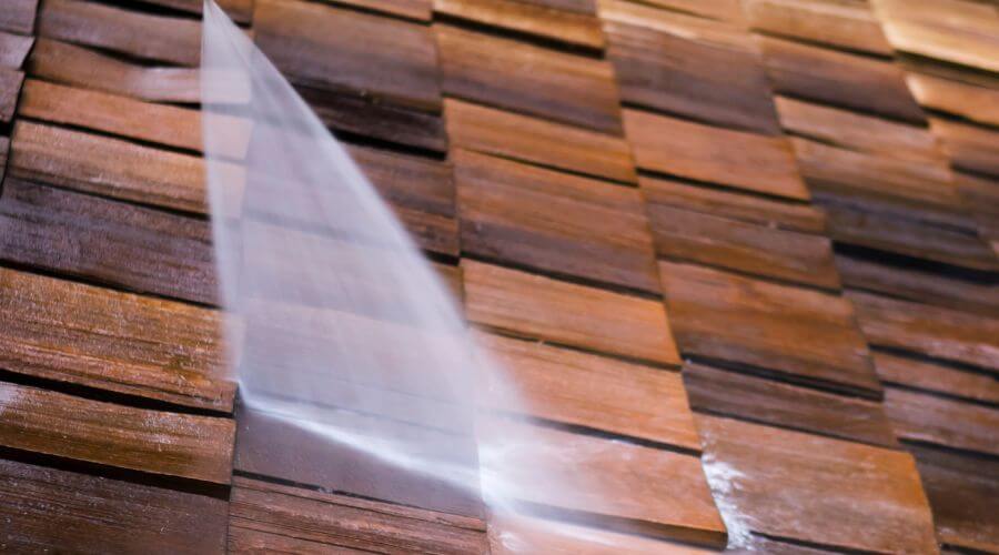 Shingle Roofing in Pardeeville, WI